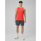 Men's quick-drying training shorts 4F 4FRSS26TFSHM1662-22S 4f