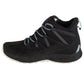 Merrell Bravada Edge 2 Thermo Demi WP W J036804 shoes Footwear/Outdoor/Merrell Your Sports Performance