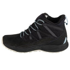 Merrell Bravada Edge 2 Thermo Demi WP W J036804 shoes Footwear/Outdoor/Merrell Your Sports Performance