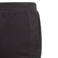 Pants adidas BL FT O PT Jr GN4064 Clothing/Training Adidas