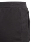 Pants adidas BL FT O PT Jr GN4064 Clothing/Training Adidas
