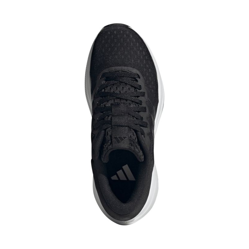 Adidas Treadmove women's shoes black JQ6404 To be categorized Your Sports Performance