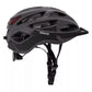 Bicycle helmet Radvik Stoot 92800354315 Accessories/Bicycle/Helmets Your Sports Performance