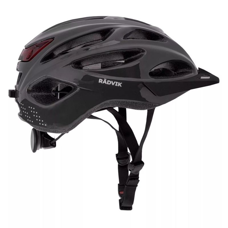 Bicycle helmet Radvik Stoot 92800354315 Accessories/Bicycle/Helmets Your Sports Performance