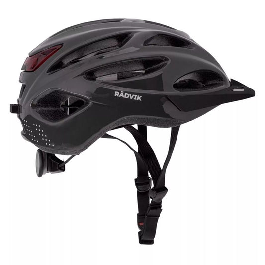 Bicycle helmet Radvik Stoot 92800354315 Accessories/Bicycle/Helmets Your Sports Performance