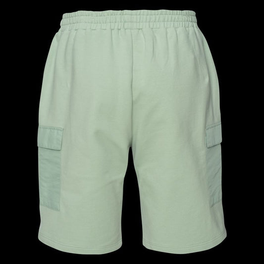 IGMEZI Men's Shorts Iguana