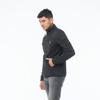 Men's FRAGOLE Fleece To be categorized Your Sports Performance