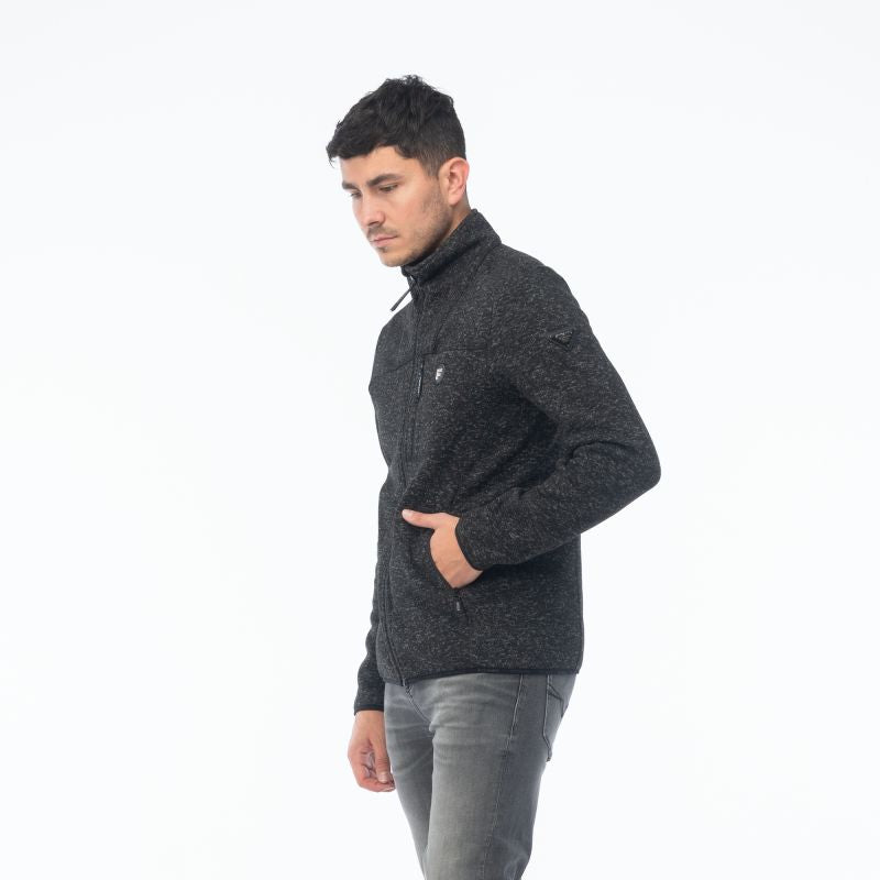 Men's FRAGOLE Fleece To be categorized Your Sports Performance
