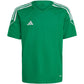Adidas Tiro 23 League Jersey Jr. IC7483 Clothing/Football Adidas