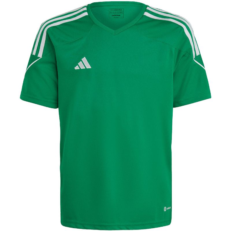Adidas Tiro 23 League Jersey Jr. IC7483 Clothing/Football Adidas