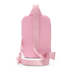 Nike Aura Crossbody Bag HF7038-699 Accessories/Sachets / Belts / Bags Nike