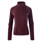 Iguana Vilos sweatshirt W 92800382616 Clothing/Lifestyle/Iguana Your Sports Performance