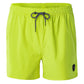 Aquawave shorts degras M 92800398904 Clothing/Lifestyle/Trousers, shorts/Aquawave Your Sports Performance