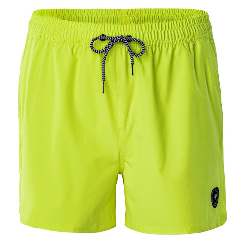 Aquawave shorts degras M 92800398904 Clothing/Lifestyle/Trousers, shorts/Aquawave Your Sports Performance