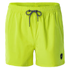 Aquawave shorts degras M 92800398904 Clothing/Lifestyle/Trousers, shorts/Aquawave Your Sports Performance