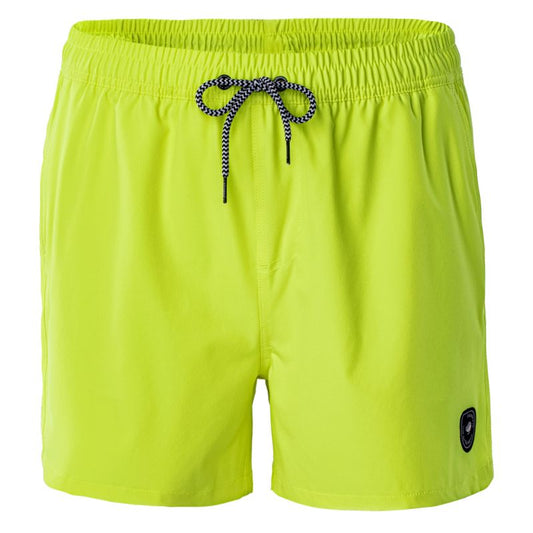 Aquawave shorts degras M 92800398904 Clothing/Lifestyle/Trousers, shorts/Aquawave Your Sports Performance