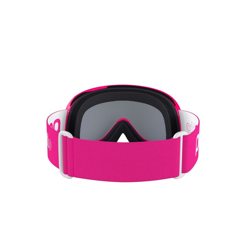 POC POCito Retina Goggles Pink POC