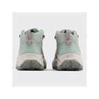 ROSSIGNOL W Altiridge Mid R-Shell Dry Women's Shoes Green