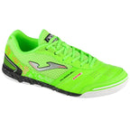 Joma Mundial 2511 IN M MUNS2511IN football boots Footwear/Football Joma
