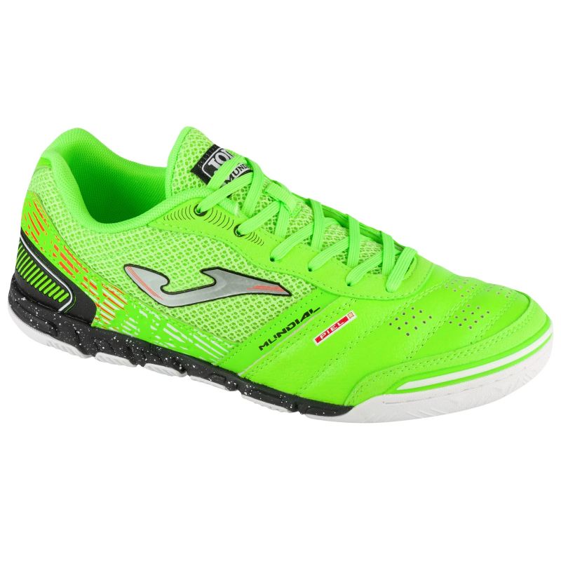 Joma Mundial 2511 IN M MUNS2511IN football boots Footwear/Football Joma