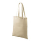 Malfini unisex Handy MLI-90010 shopping bag Accessories/Bags/Malfini Malfini