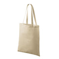 Malfini unisex Handy MLI-90010 shopping bag Accessories/Bags/Malfini Malfini