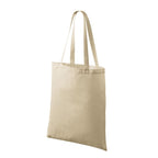 Malfini unisex Handy MLI-90010 shopping bag Accessories/Bags/Malfini Malfini