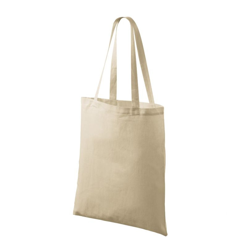Malfini unisex Handy MLI-90010 shopping bag Accessories/Bags/Malfini Malfini