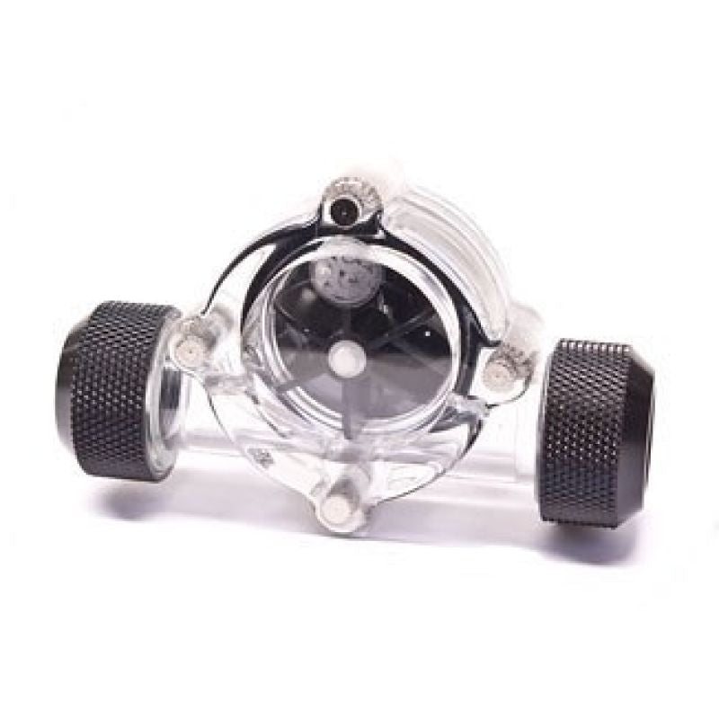 Bitspower BP-FS- CLBKMBK part/accessory for computer cooling systems Chłodzenie/Chłodzenie - akcesoria do chłodzenia wodnego Your Sports Performance