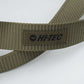 AGIA belt In preparation Your Sports Performance