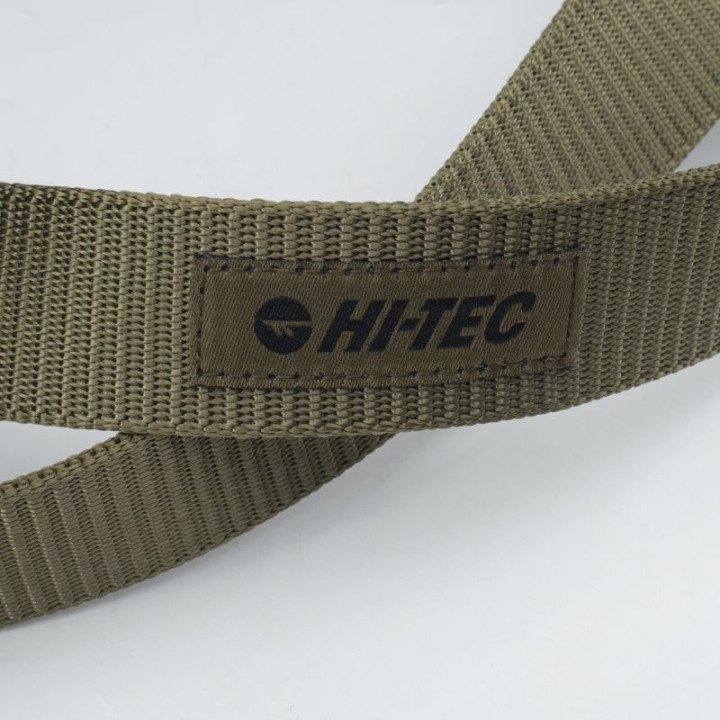 AGIA belt In preparation Your Sports Performance