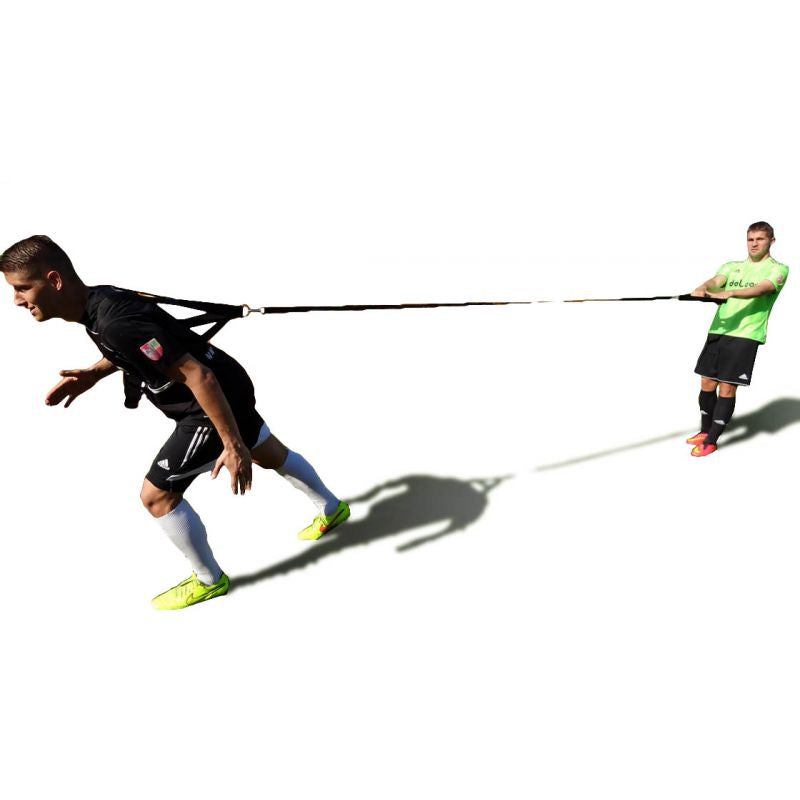 Yakimasport 100005 speed training tape Accessories/Training equipment Your Sports Performance