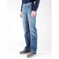 Levi`s jeans 758-0039 In preparation Your Sports Performance