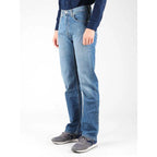 Levi`s jeans 758-0039 In preparation Your Sports Performance