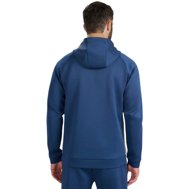 4F M 4FWAW25TFSWM587 32S sweatshirt Clothing/Lifestyle/4F Your Sports Performance