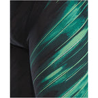 TYR M DE JAMMER CYC Swimming Jammer