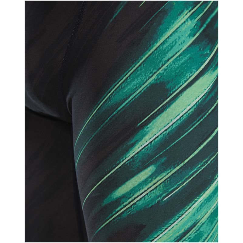 TYR M DE JAMMER CYC Swimming Jammer