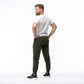 Men's NAMI Trousers In preparation Your Sports Performance