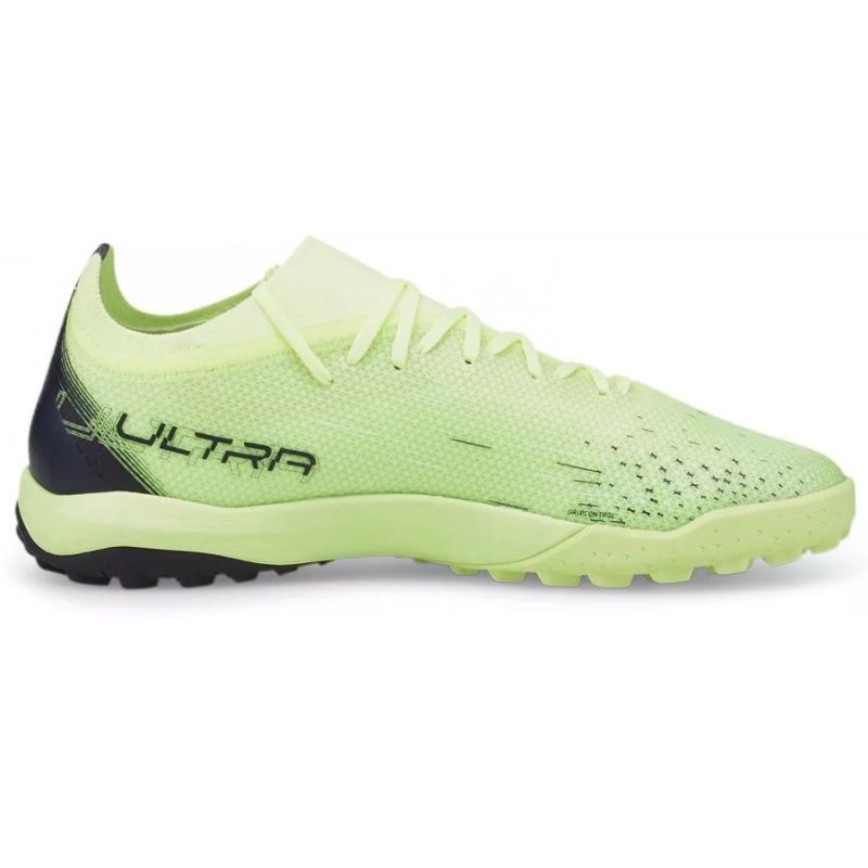 Puma Ultra Match TT M 106903 01 football boots Footwear/Football Puma