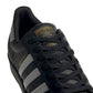 Adidas Superstar M EG4959 shoes Footwear/Lifestyle Adidas