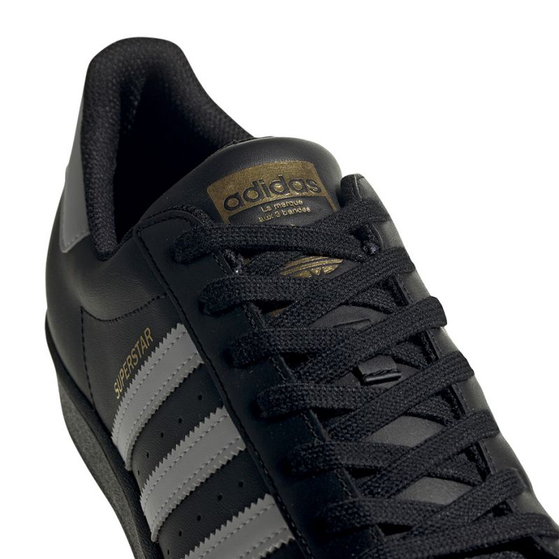 Adidas Superstar M EG4959 shoes Footwear/Lifestyle Adidas