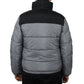Kappa Jaro Jacket M 310017-18-4016 Clothing/Lifestyle Kappa