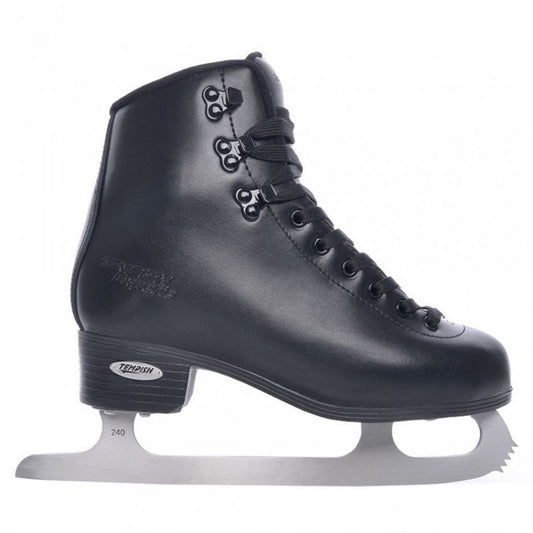 Tempish Experie Jr 1300001620 Figure Skates Accessories/Skating Your Sports Performance