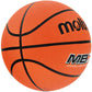 Molten MB7 basketball Accessories/Balls/Basketball Your Sports Performance