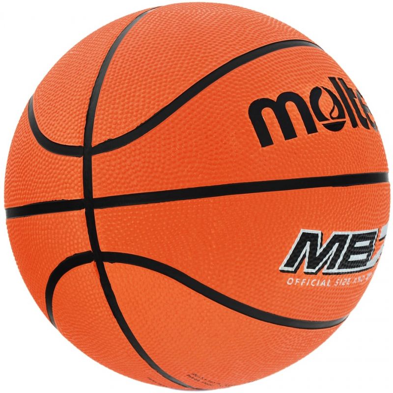 Molten MB7 basketball Accessories/Balls/Basketball Your Sports Performance