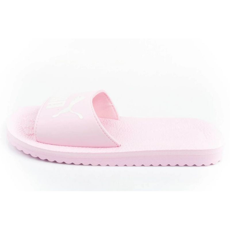 Puma Purecat W flip-flops 36026 216 Footwear/Lifestyle Puma