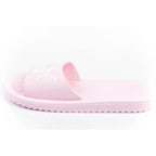Puma Purecat W flip-flops 36026 216 Footwear/Lifestyle Puma