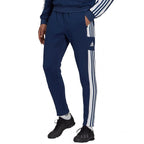 Adidas Squadra 21 Sweat Pant M GT6643 Clothing/Football Adidas