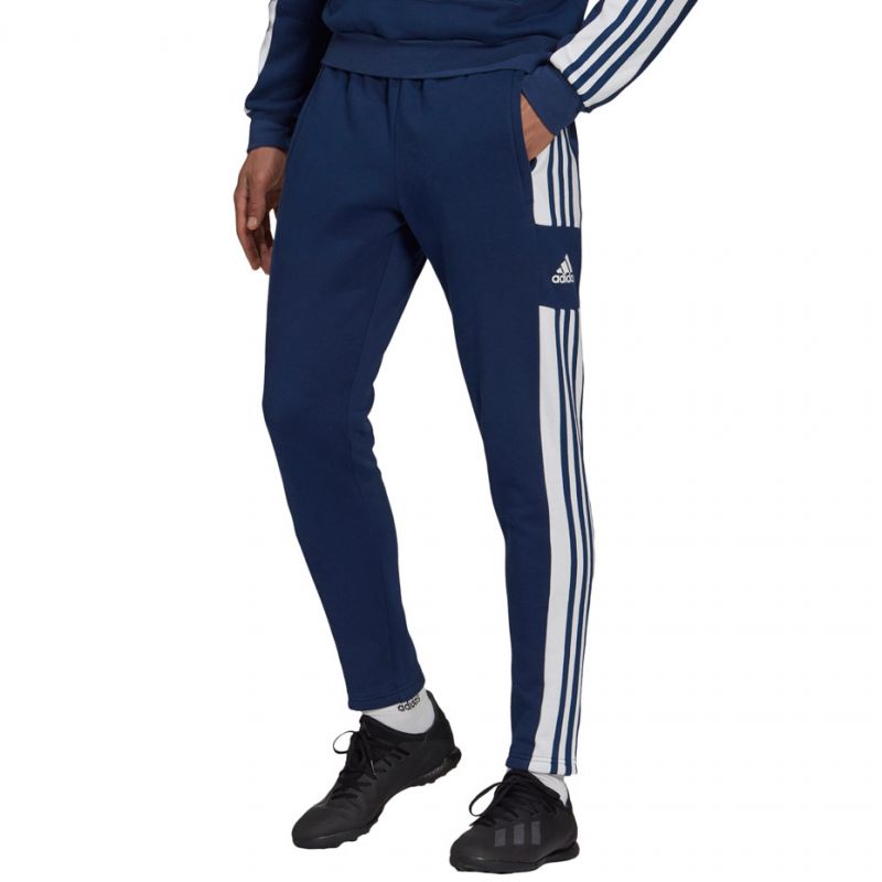 Adidas Squadra 21 Sweat Pant M GT6643 Clothing/Football Adidas