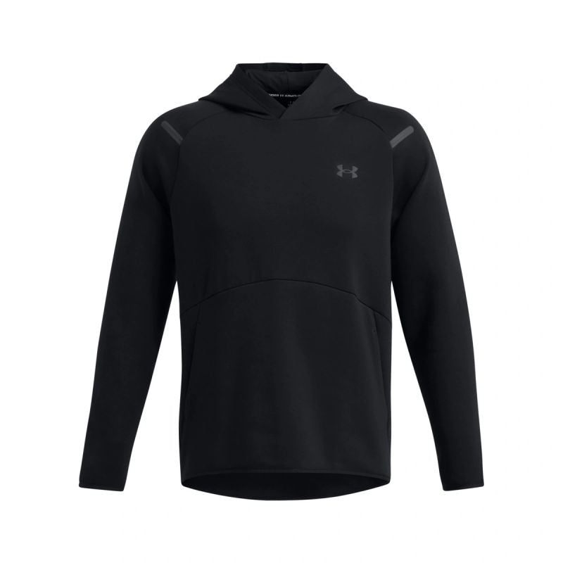 UNDER ARMOR 1389350-001 *Kategoria tymczasowa Your Sports Performance